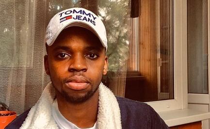 "Te miran como si no fueras humano": historias sobre el racismo en Rusia