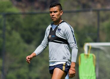 Los Pumas soltarán a algunos “peces gordos”