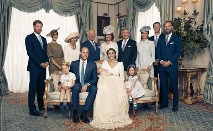 Carlos III, una coronación en medio del drama familiar