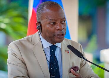 Pos crisis política, Estados Unidos y Canadá exhortan a sus ciudadanos a salir de Haití