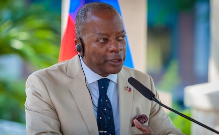 Pos crisis política, Estados Unidos y Canadá exhortan a sus ciudadanos a salir de Haití