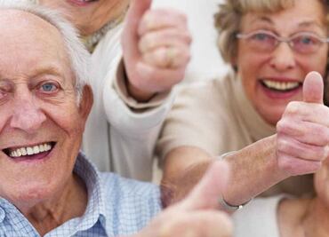 Disminuye la expectativa de vida en Estados Unidos