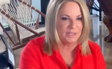 La doctora Ana María Polo de “Caso Cerrado” pierde una importante persona de su círculo íntimo