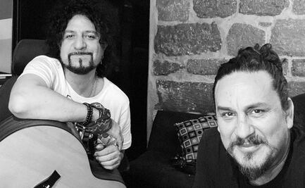 UMO: El rock ya dejó de ser contestatario 