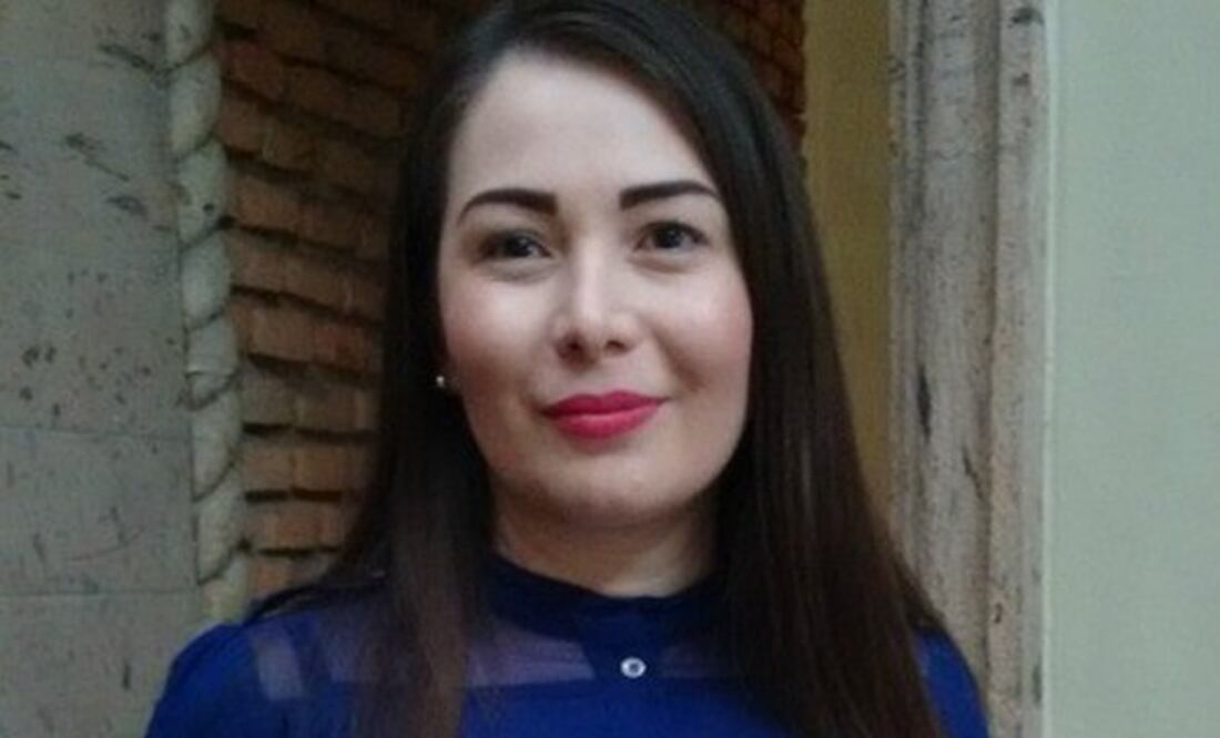 Las decenas de políticos que han sido asesinados en México durante la campaña de la elección intermedia