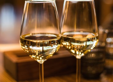 Alemanes para una pasta singular