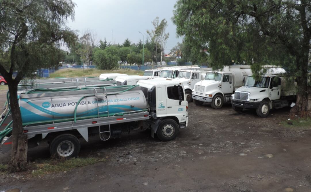 Fotografía: Especial