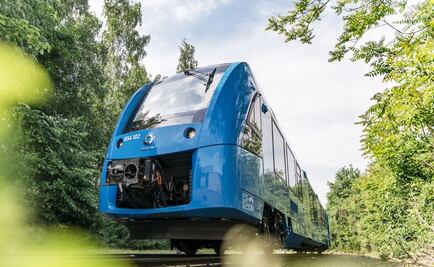 The future of the Maya Train