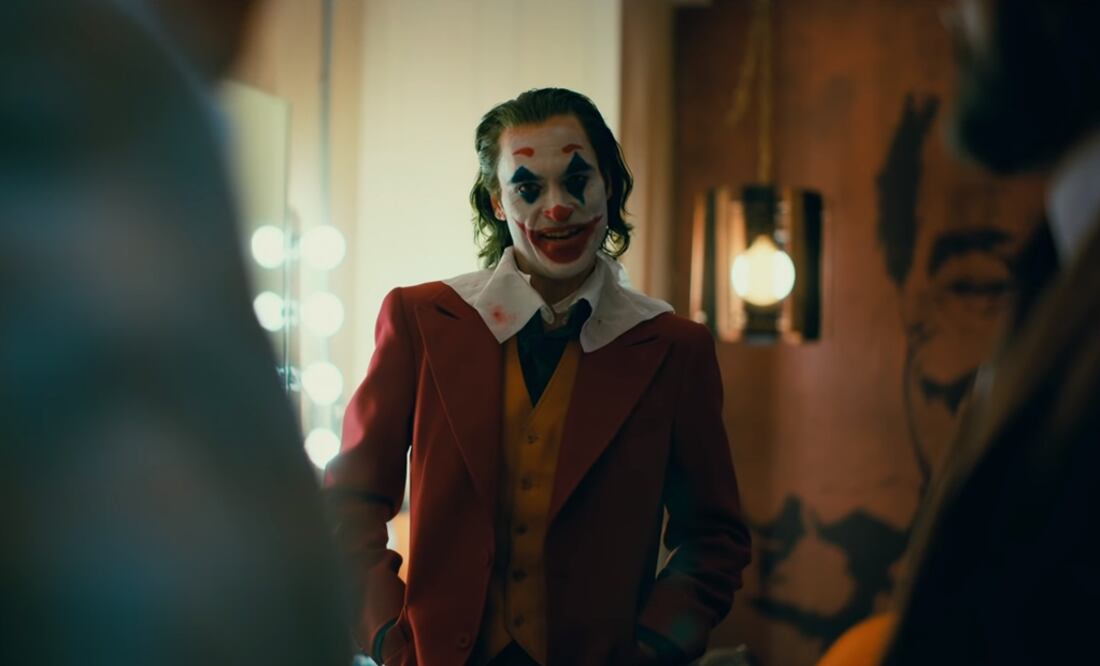 Foto: Captura YouTube