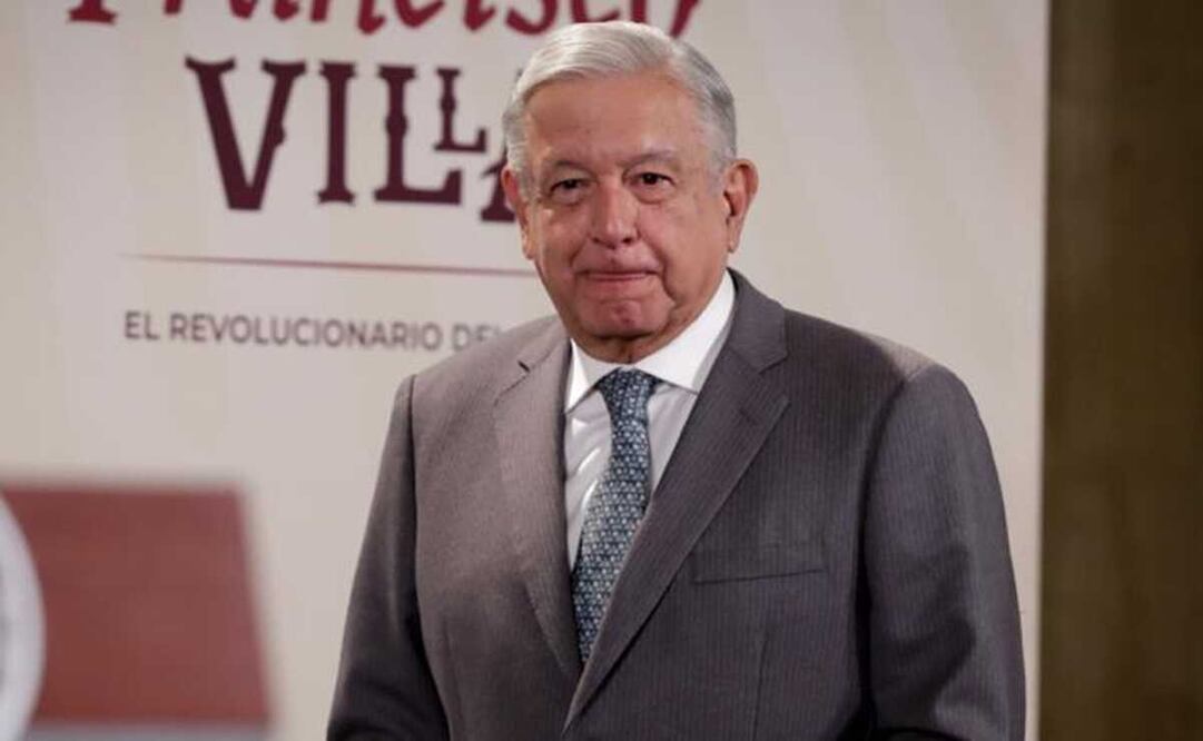 Foto: Diego Simón Sánchez/EL UNIVERSAL