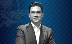 Acción Nacional por reforma electoral real no acomodaticia  