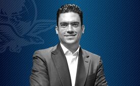 Acción Nacional por reforma electoral real no acomodaticia  