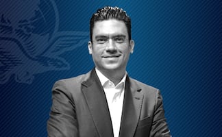 Agua como herramienta de control político