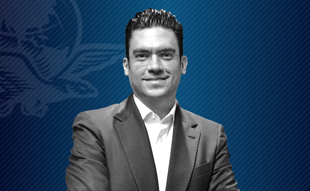 Jorge Romero Herrera