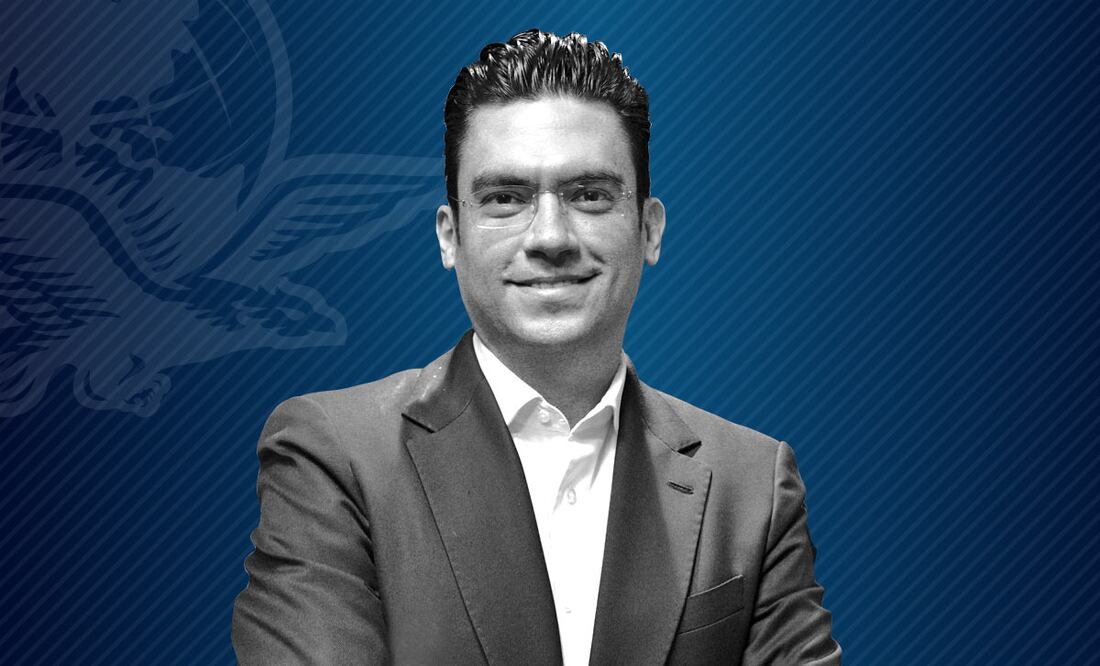 Jorge Romero Herrera
