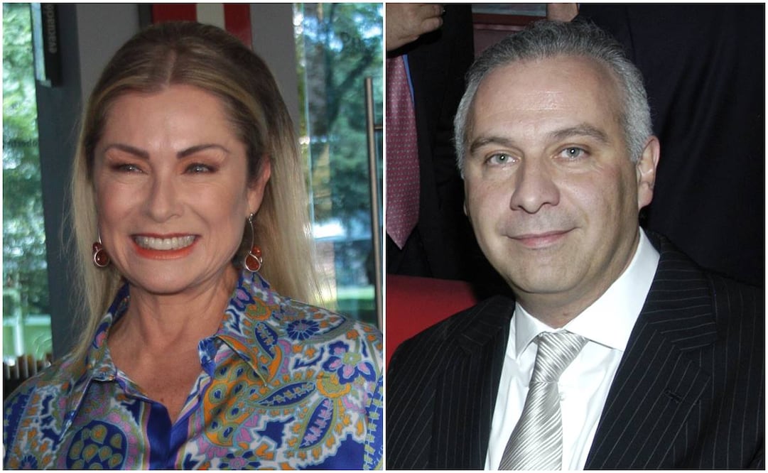 Archivo Clasos/EL UNIVERSAL.