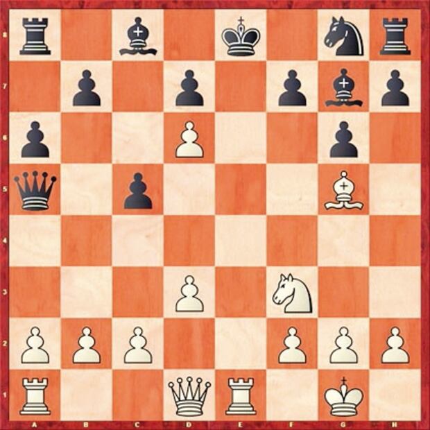 Todo debe ceder el paso a la salud