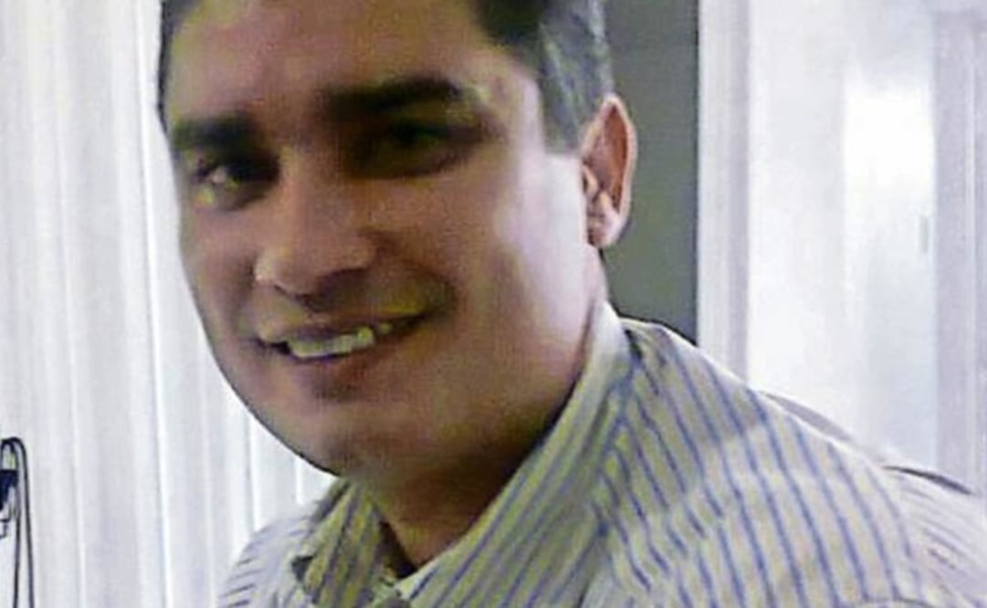 Foto: Archivo/ EL UNIVERSAL                                   