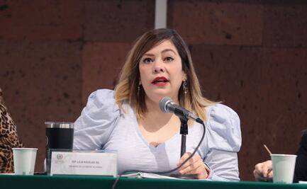 Confrontación por casos de Ovidio Guzmán y García Luna empañan en Diputados conmemoración por el Día de la Fuerza Aérea