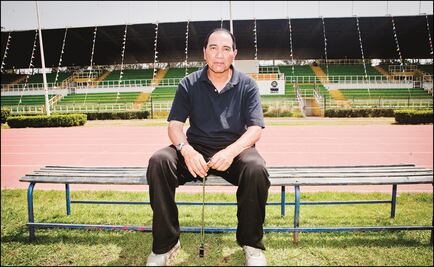 La crisis más grave de Pumas