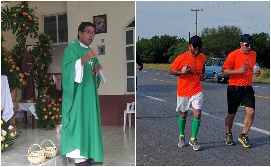 Fotos: Roberto Aguilar