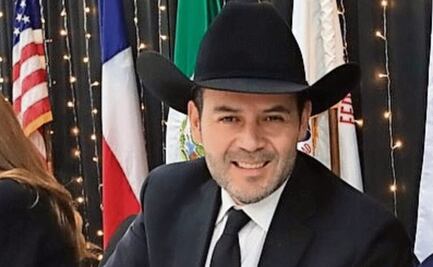 Aspirantes de Zacatecas “miden fuerzas” con paisanos 