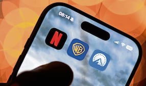 Paramount culpa a Netflix de boicot