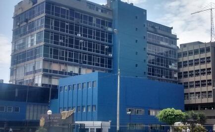 Atacan base antiterrorista en Perú; hay un herido