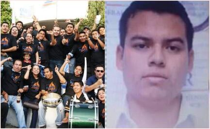 “El Señorón”, líder del CJNG en Morelos: del PAN a las calles y al narcotráfico