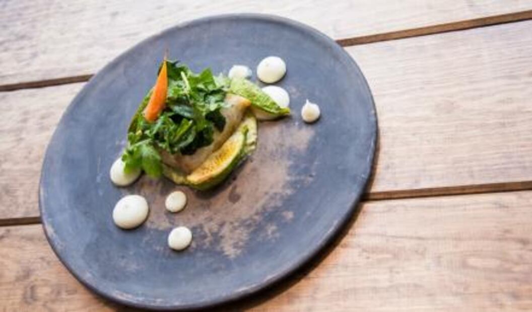 ¿Qué hacer en Chapultepec este fin de semana?