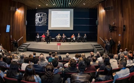 Científicos analizan las propuestas de los candidatos a la Presidencia