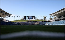 América vs Columbus Crew - EN VIVO Cuartos de Final - Leagues Cup