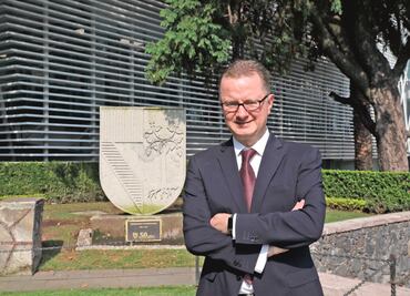 “Cámaras empresariales no deben ser clubes de amigos”