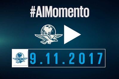 #AlMomento en El Universal. Eluden destitución