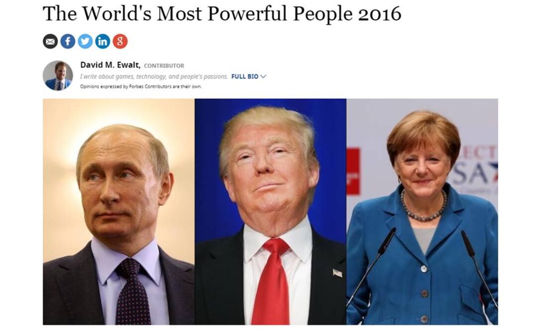 (Foto: Captura de pantalla de forbes.com)