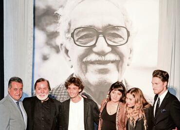 Epigmenio Ibarra se mantiene lejos de Blim