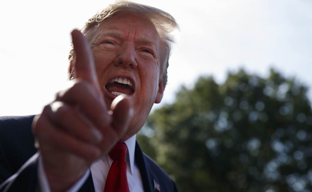 (AP Photo/Evan Vucci)