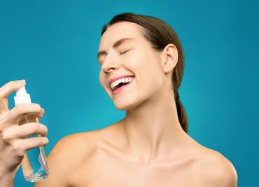 Lánzate al K-Beauty Festival 2024 en Ciudad de México