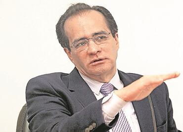 AMLO prefirió perder Edomex a hacer alianza con izquierdas: Bejarano