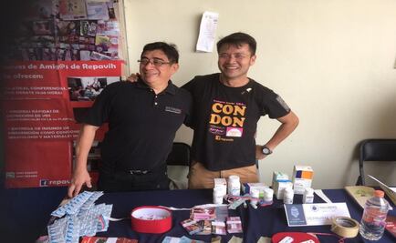 Personas con VIH SIDA en Yucatán acusan olvido del gobierno