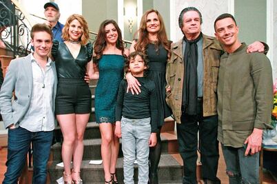 El rating no lo es todo para Azteca