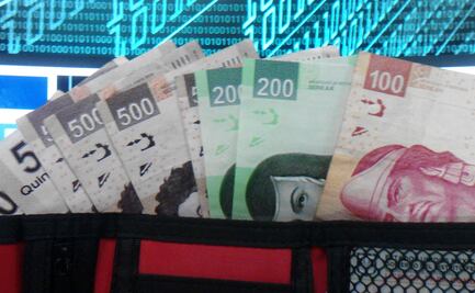 UIF y empresarios trabajarán en conjunto para disminuir operaciones en efectivo 