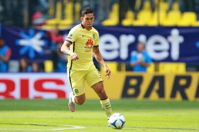 Pese a ser Águilas no pierden piso