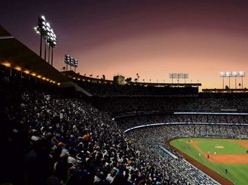 Serie Mundial: El tercer juego entre los Dodgers de Los Ángeles y los Blue Jays de Toronto puede definir al campeón