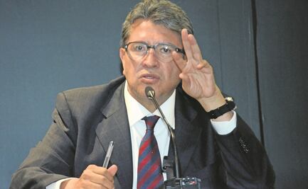 Buscan en Senado ajustes a estrategia de seguridad