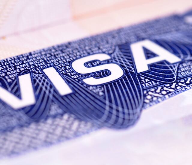 FIFA Pass: Estados Unidos te adelantará la cita para visa si vas al Mundial 2026