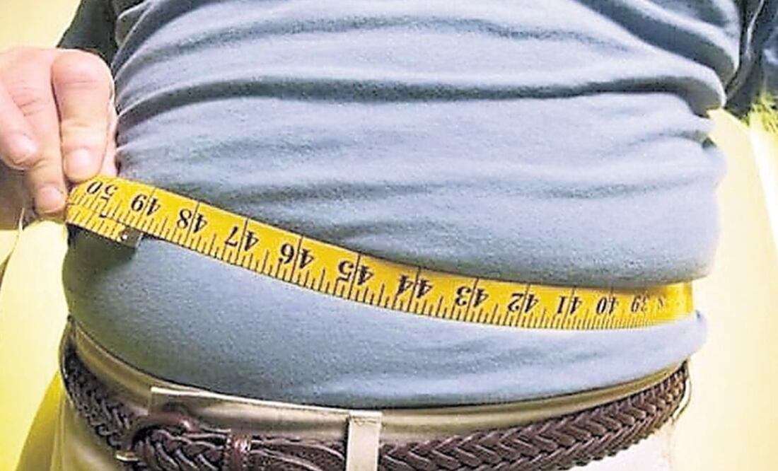 (Foto: Archivo - EL UNIVERSAL)