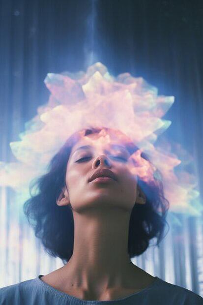 Estos avances no están disponibles para el uso general. Fuente: Freepik.