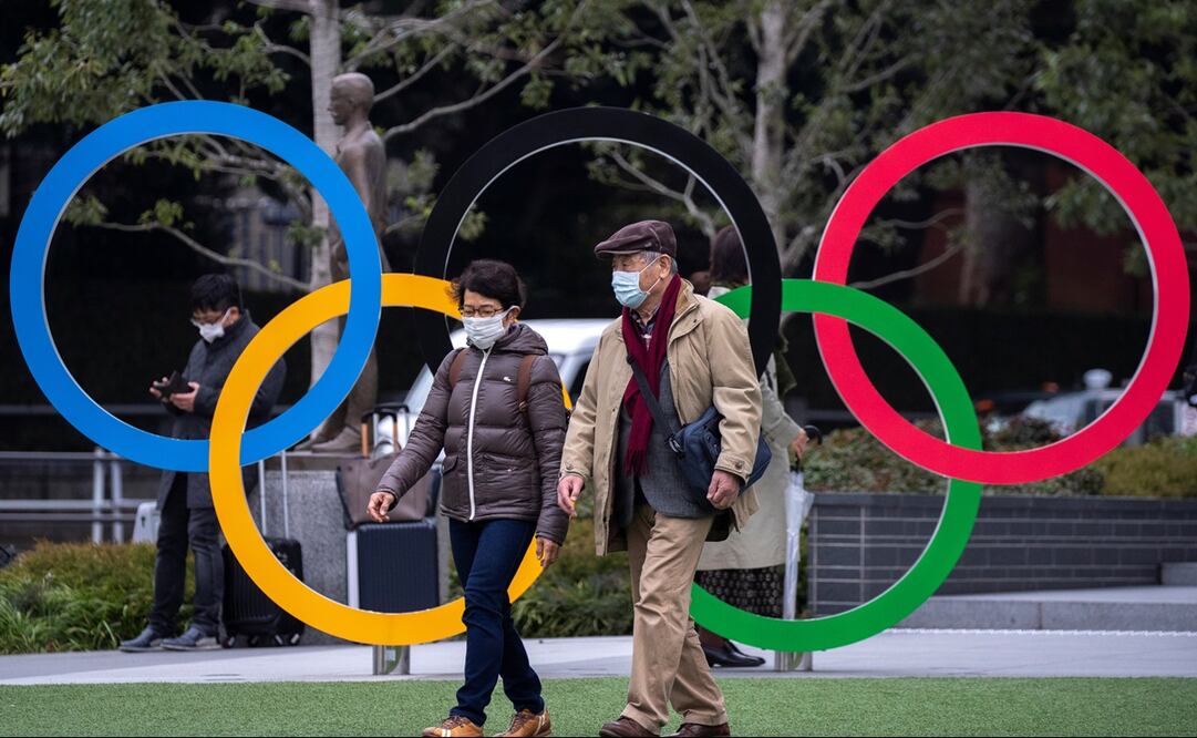 REUTERS/Athit Perawongmetha