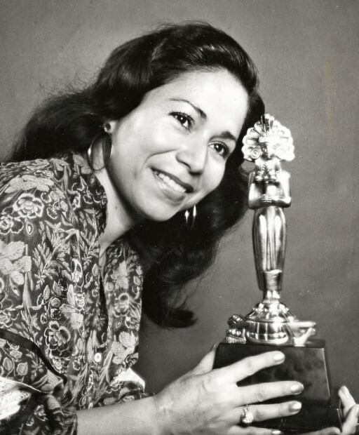 ¿Quién fue la India María y por qué es tendencia?